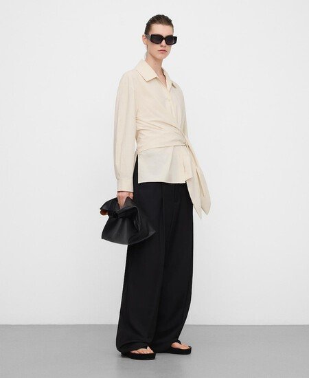 Www 8445574447806 01