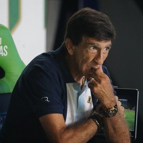 ¿Y ahora? La picante seguidilla que se le viene a Racing