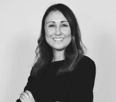 Nicole Kidman reivindica el poder del peplum en los Premios Oscar con un vestido de Chanel