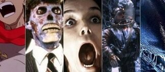 «No se usó ni una pantalla verde». Esta película de ciencia ficción con Ryan Gosling tiene una pinta tremenda y me encanta que hayan apostado por un cine más artesanal