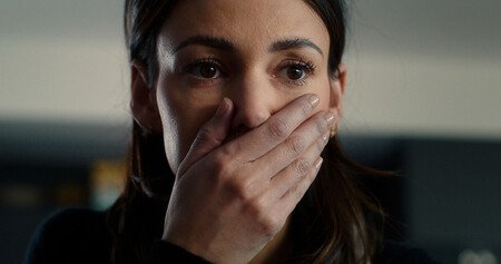 Aaaaqtzssut93dbqhy6am5bi9kvzavqo0meyza5sx Arxzbgb 5ayphizvonjttq5kby6p Kkfeqn7ara3v7zs81syoouhvie2n6cpquvjwo8e6vxdreq1515omjk1vggbntgj5y0afsmsqcq4hjrbgnjnla