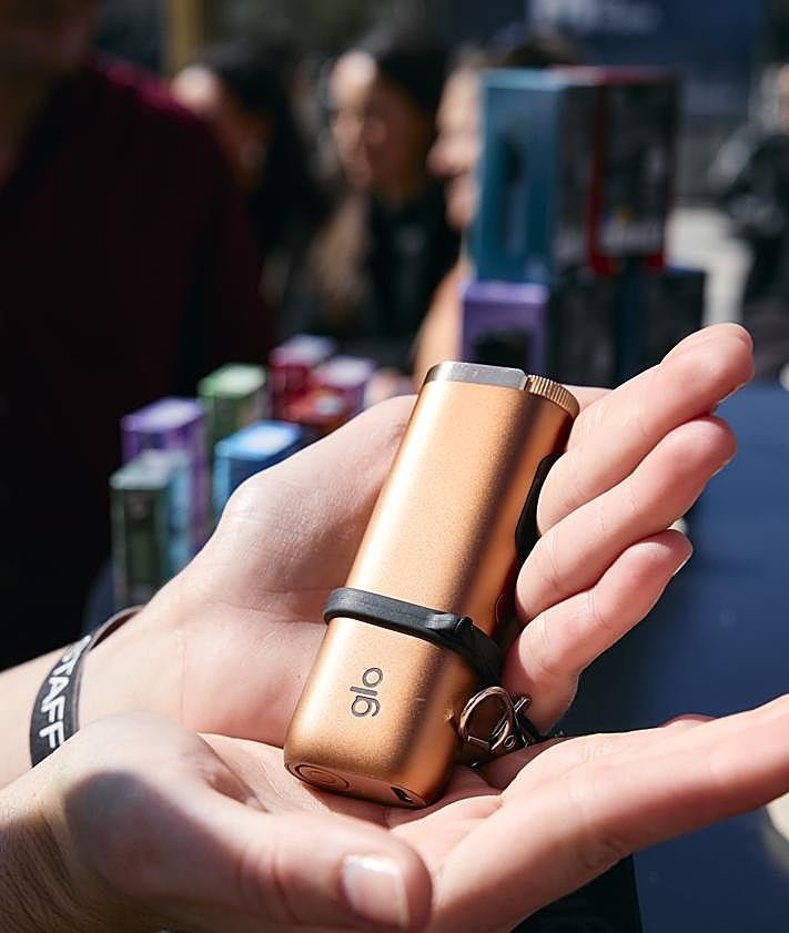 Imagen secundaria 2 - OMODA Madrid es Moda arranca con un espectacular desfile en la Plaza de España: el futuro de la moda de autor empieza aquí y reivindica la artesanía