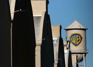 Paramount+ y HBO Max se fusionarán en una única plataforma para «competir con los actores de mayor escala» tras la compra de Warner Bros. Discovery