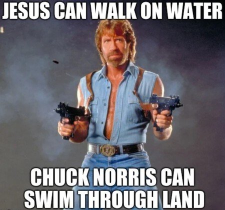 Captura De Pantalla 2026 03 20 A Las 18 44 39