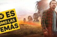 Paul Thomas Anderson dejó fuera un inicio alternativo que podría haber cambiado ‘Una batalla tras otra’: «Estaba en plan Tom Cruise»