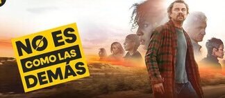 Paul Thomas Anderson dejó fuera un inicio alternativo que podría haber cambiado ‘Una batalla tras otra’: «Estaba en plan Tom Cruise»