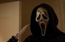 Poco importa que ‘Scream 7’ sea un patinazo creativo. La nueva película de la saga bate el récord con el mejor estreno de la franquicia