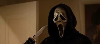 Poco importa que ‘Scream 7’ sea un patinazo creativo. La nueva película de la saga bate el récord con el mejor estreno de la franquicia