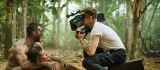 «Que os den por el culo si pensáis eso». Zack Snyder manda un recado a quienes creen que sus fans son tóxicos y no cierra la puerta a continuar su DCEU