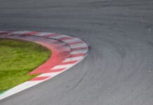 ¿Quién es el nuevo piloto que sumó Alpine a su academia?