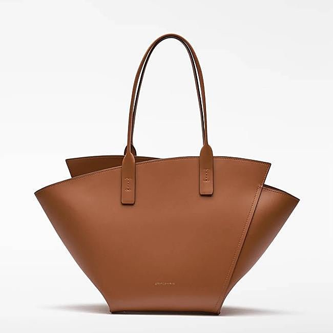 Maxi capazo Eclipse (299€)