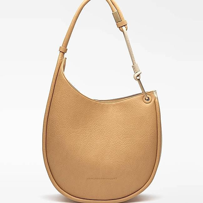 Hobo Luna tricolor (159€)