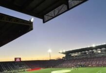 San Lorenzo y el foco en Boca: de la paternidad al maleficio en los clásicos