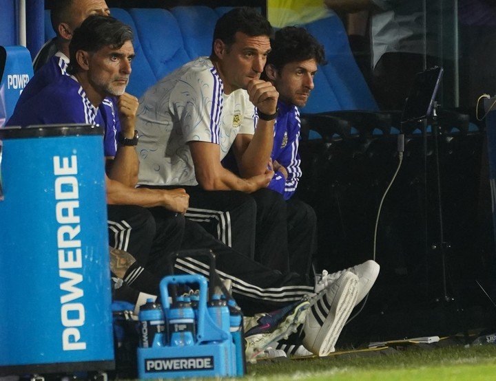 (Foto Marcelo Carroll).