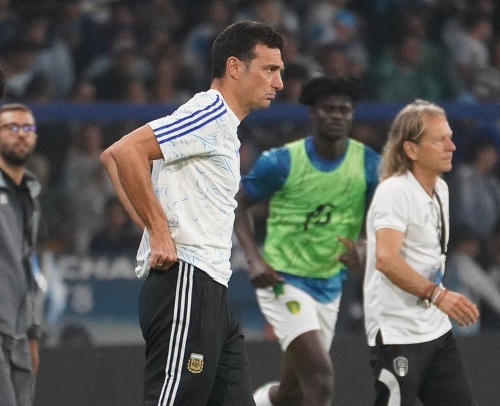 (Foto Marcelo Carroll).