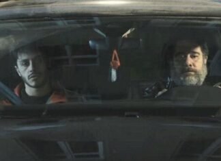 Seis directores de fotografía revelan sus trucos y estrategias a la hora de rodar después de triunfar en la Berlinale