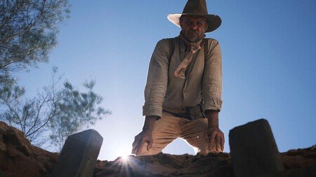 Wolfram 790098477 Large