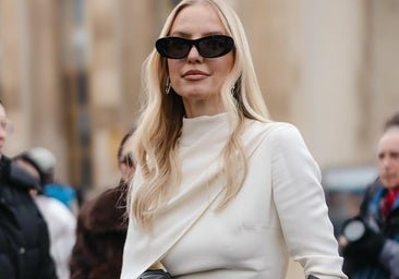 Siete básicos perfectos de los nuevo de COS que confirman porqué es una de las marcas más virales del momento