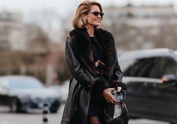 H&M lo ha vuelto a hacer: mis prendas favoritas de febrero que van a copiar mis amigas