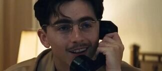 Sí, la voz que canta en el tráiler de ‘Dune 3’ es la de Timothée Chalamet. Hans Zimmer confirma que escucharemos al actor en su nueva banda sonora