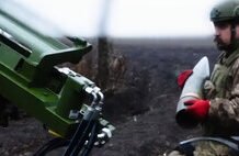 Si pausas el segundo episodio de ‘One Piece’ en el minuto 24, podrás ver la descacharrante referencia a una infravalorada película de animación