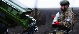 Si pausas el segundo episodio de ‘One Piece’ en el minuto 24, podrás ver la descacharrante referencia a una infravalorada película de animación