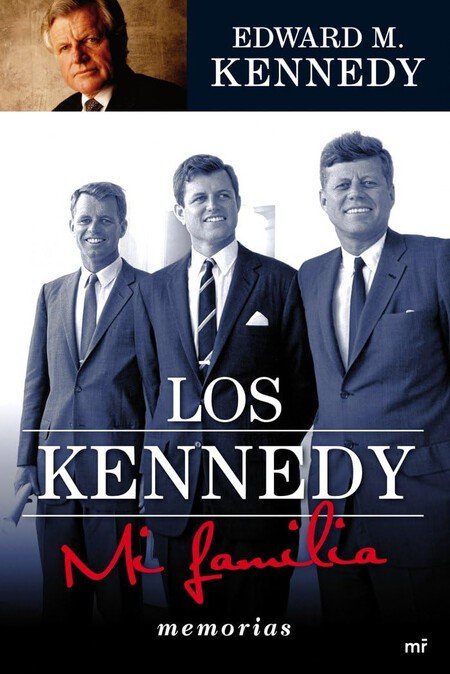 Los kennedy