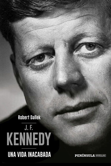 Kennedy