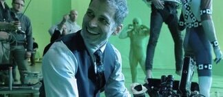 «Siempre quise que fuera un matón». Zack Snyder desvela cómo supo a ciencia cierta que Ben Affleck era el Batman Perfecto