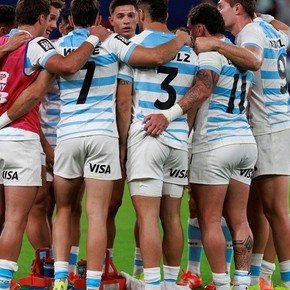 Los Pumas 7's en el Seven de Vancouver: cuándo juegan, a qué hora y por dónde ver