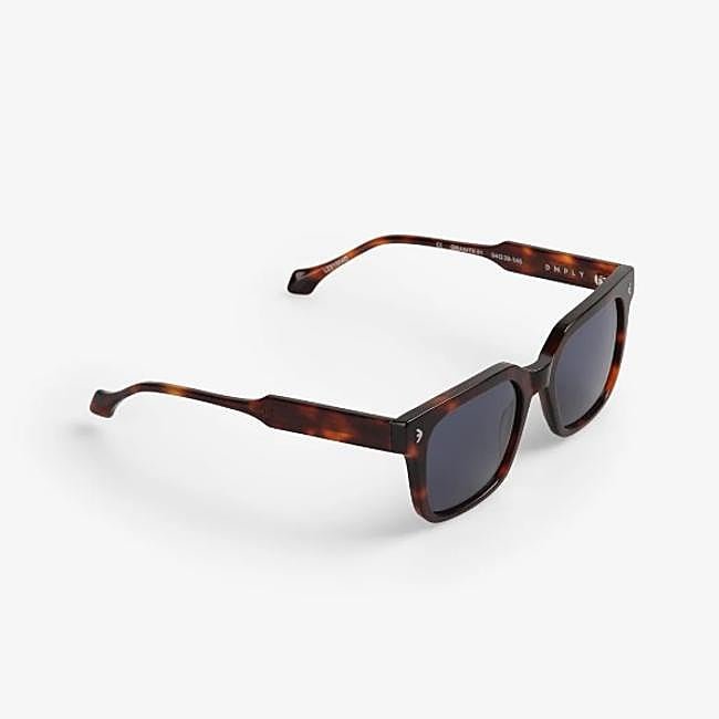 Las mejores gafas de sol de la temporada