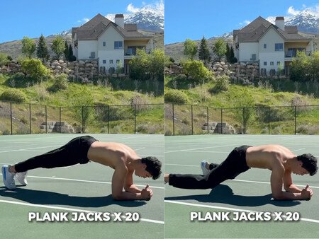 Dos Imagenes Vertical Para Producto 30