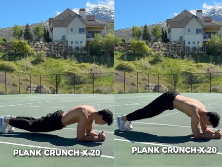 Dos Imagenes Vertical Para Producto 31