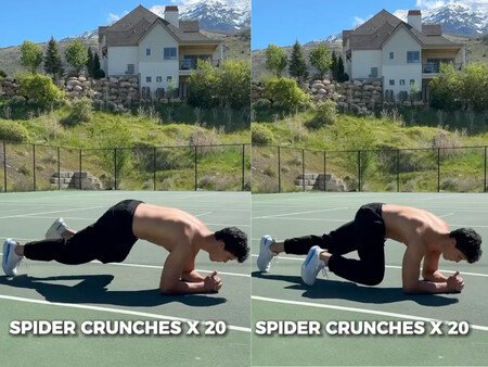 Dos Imagenes Vertical Para Producto 32