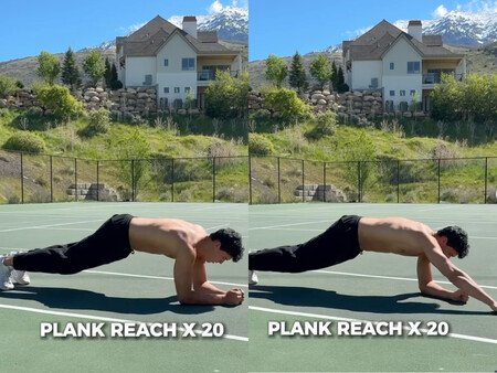 Dos Imagenes Vertical Para Producto 28