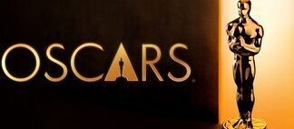 ‘Una batalla tras otra’ consigue un Oscar histórico. La película de Paul Thomas Anderson es la primera en ganar el premio a Mejor casting