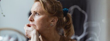 El hábito más común del mundo puede influir en tu memoria y así es cómo debes introducirlo en tu día a día 