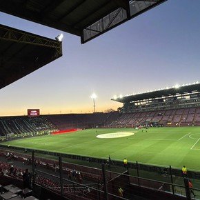 El 11 de Boca en su visita de riesgo a Lanús, confirmado con dos cambios