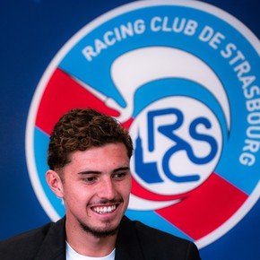 Panichelli: cómo sigue a River y el gran respaldo a uno de los pibes que volvió