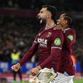 Taty Castellanos, sobre la posibilidad de ir al Mundial: "Vivo, respiro y pienso en la Selección"