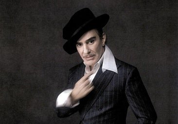 La nueva colaboración de lujo de Zara: John Galliano diseñará durante dos años para Inditex