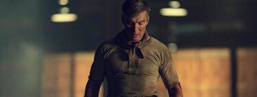 44 millones de visualizaciones en 10 días