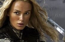 5 películas, 4500 millones y un futuro complicado. Una de las mejores sagas de la historia del cine sigue pendiente de un único actor