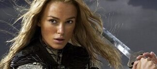 5 películas, 4500 millones y un futuro complicado. Una de las mejores sagas de la historia del cine sigue pendiente de un único actor