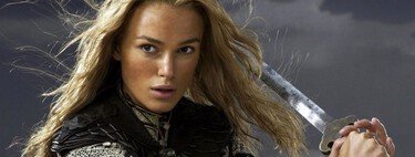 5 películas, 4500 millones y un futuro complicado