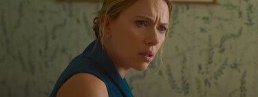"Robar no es innovar". Scarlett Johansson y Cate Blanchett, entre otros 700 artistas, se unen contra la IA en una nueva campaña que cae en el terreno de las medias tintas