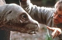 Alejandro Jodorowsky (97 años), sobre Steven Spielberg: «Es el director que más odio. Si pudiera matarlo, lo haría»