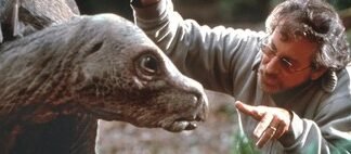 Alejandro Jodorowsky (97 años), sobre Steven Spielberg: «Es el director que más odio. Si pudiera matarlo, lo haría»