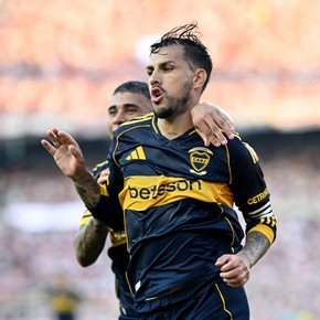 Paredes, tras el Súper ganado: "Estoy muy orgulloso de este grupo, el "no estaba pensado" por su festejo y la nueva banca a Ubeda