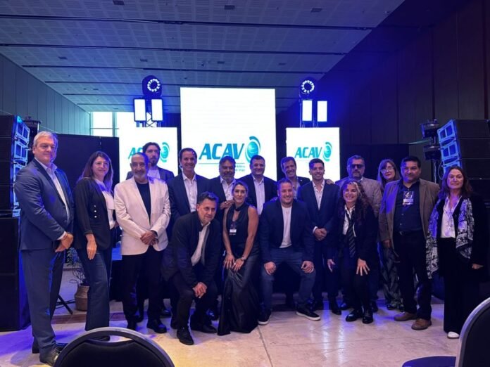 Córdoba adhirió al Registro Nacional de Agentes de Viajes